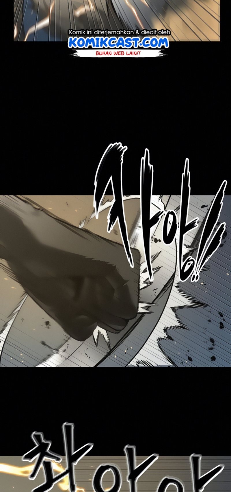 Chapter 99 - halaman 38
