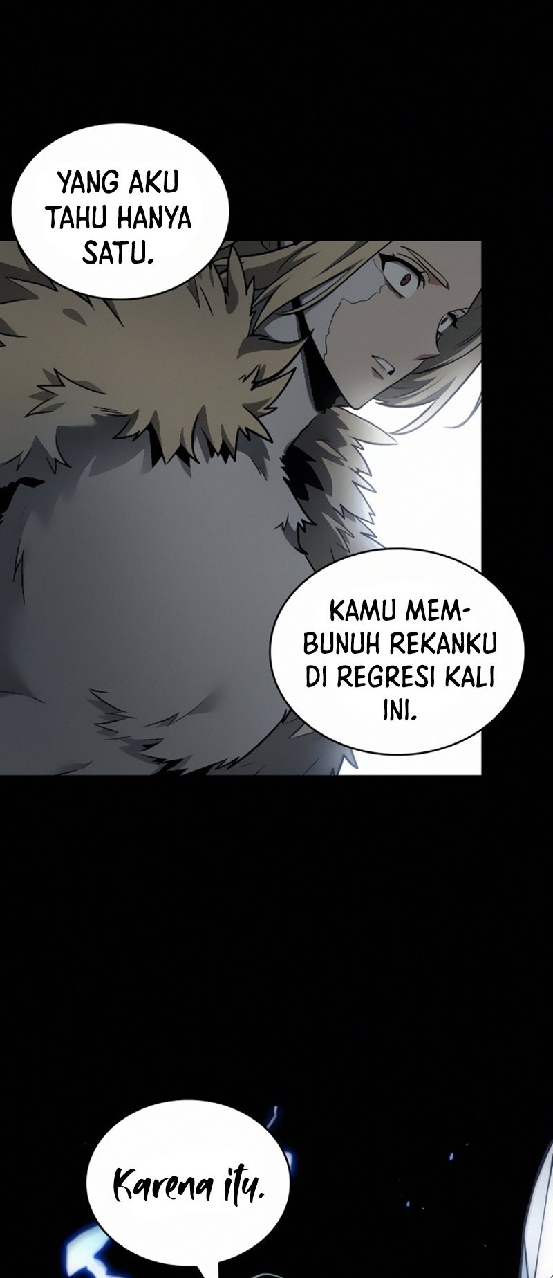 Chapter 99 - halaman 44