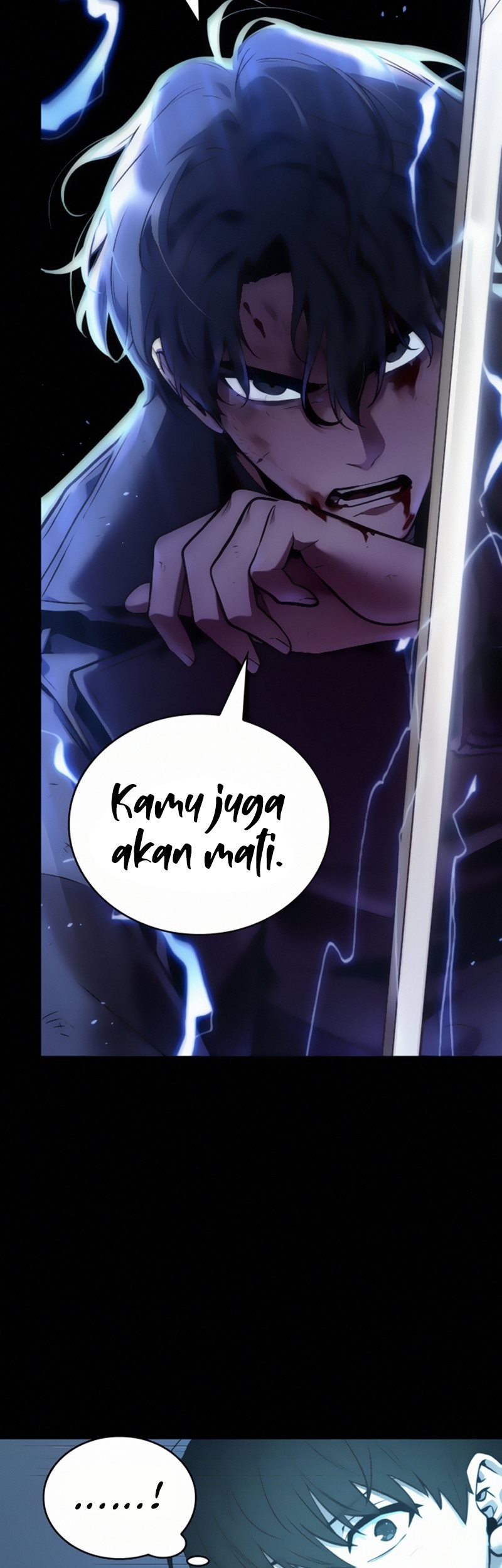 Chapter 99 - halaman 45