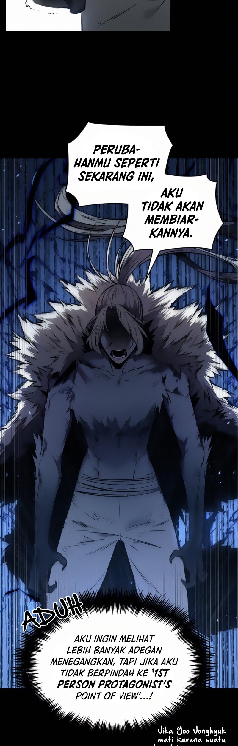 Chapter 99 - halaman 49