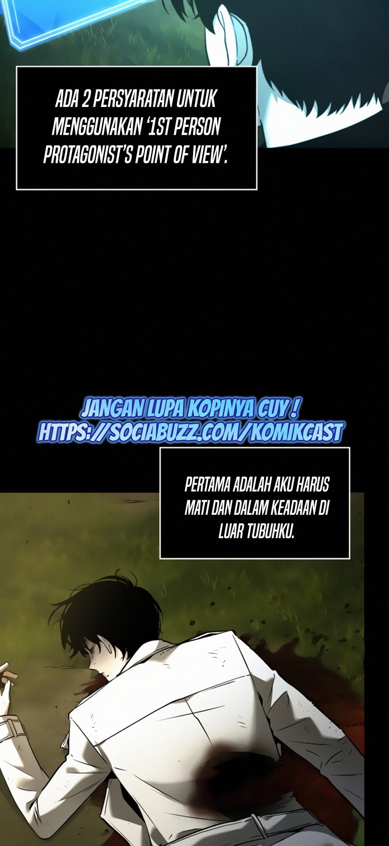 Chapter 99 - halaman 52