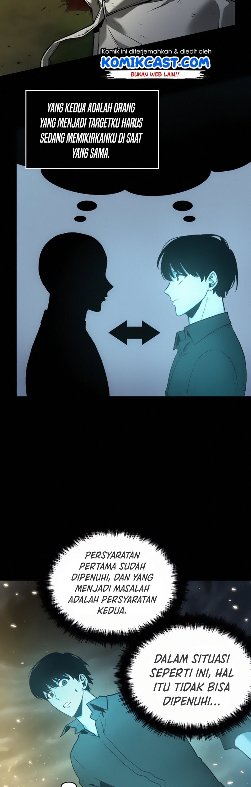 Chapter 99 - halaman 53