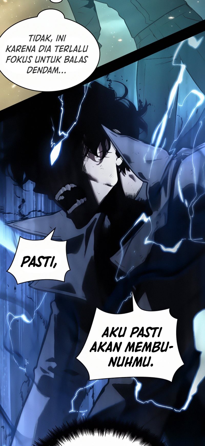 Chapter 99 - halaman 54