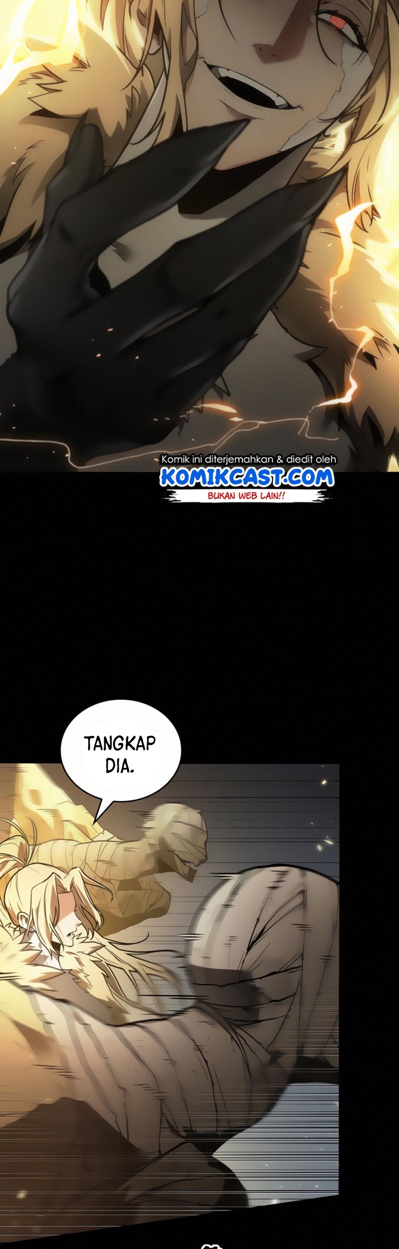 Chapter 99 - halaman 57
