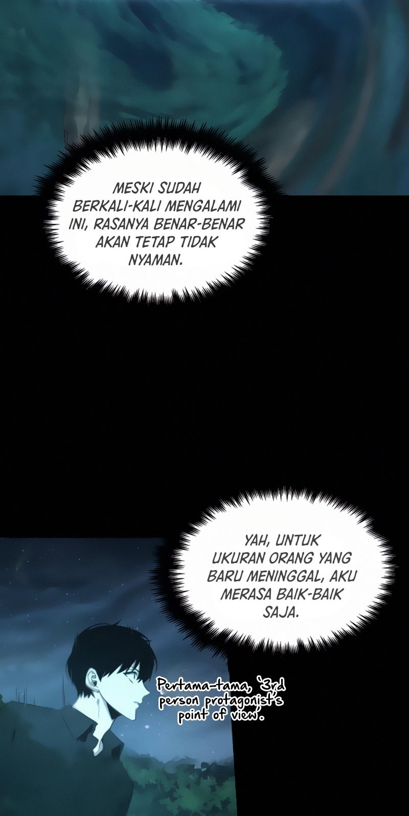 Chapter 99 - halaman 4