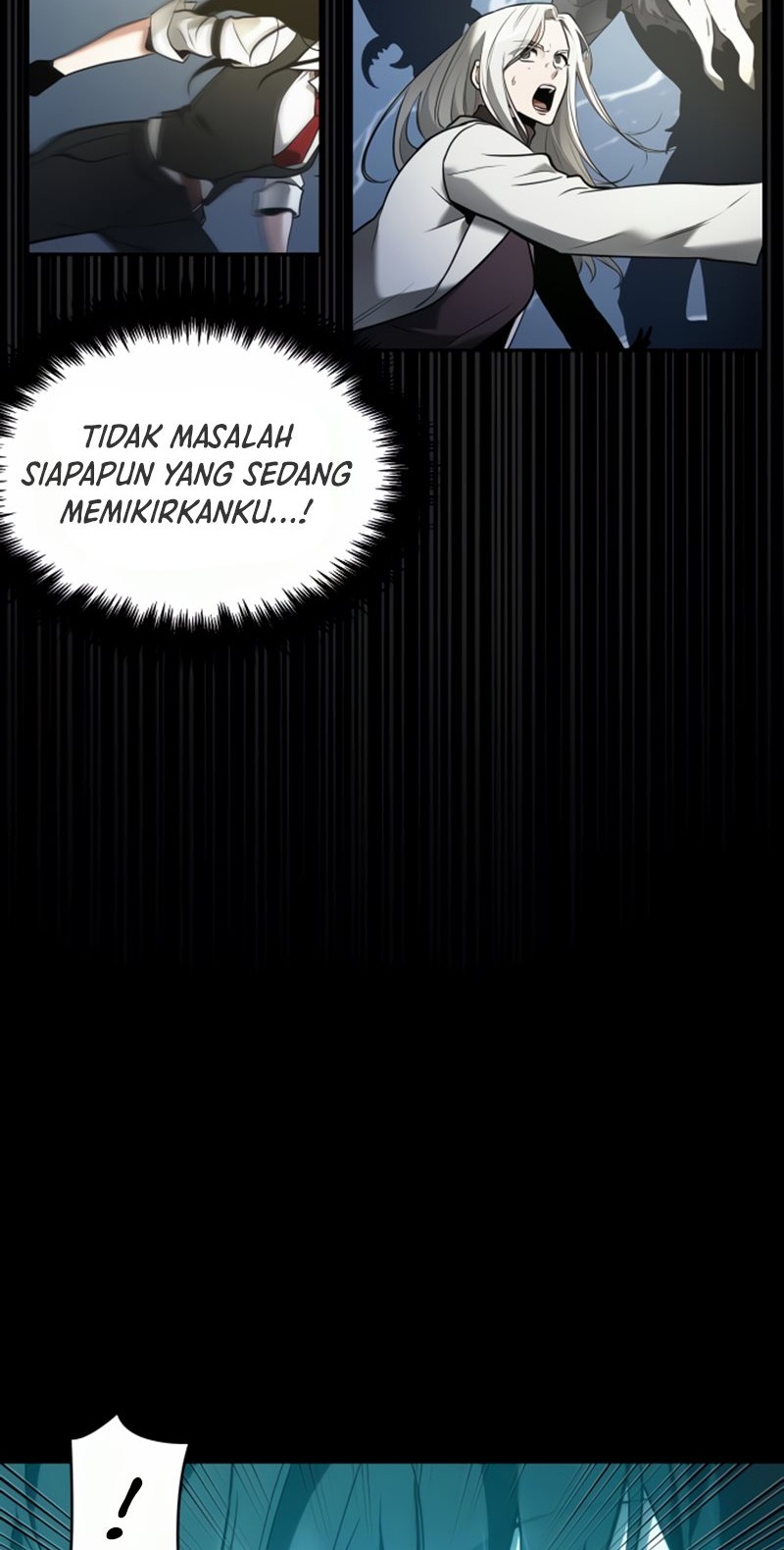 Chapter 99 - halaman 60