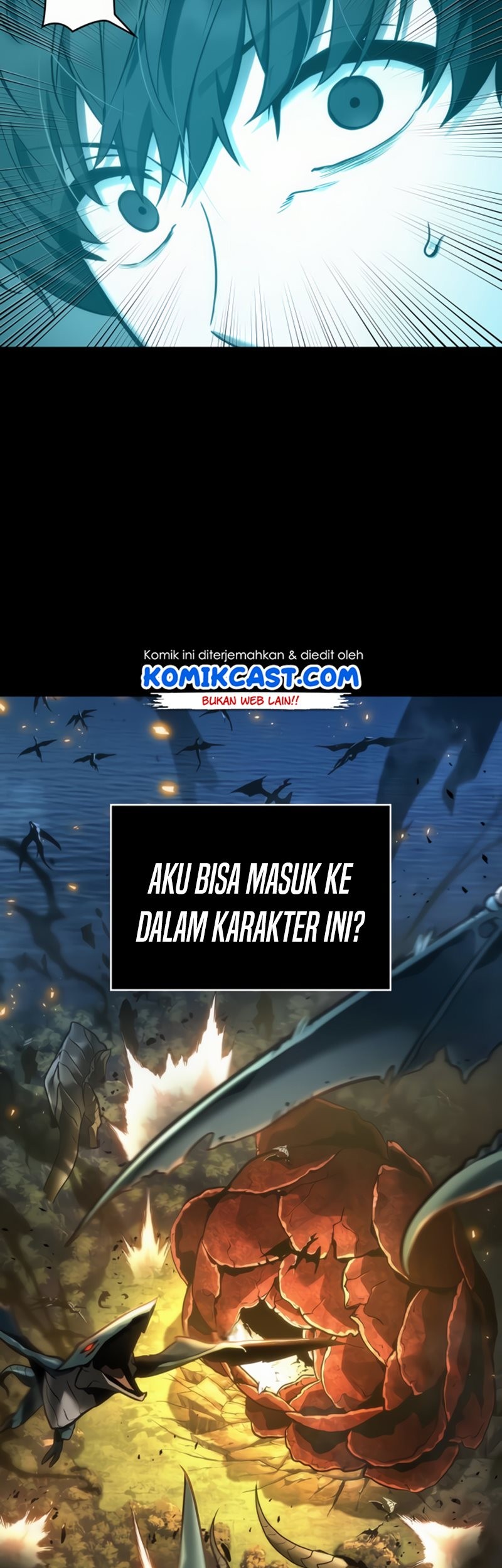 Chapter 99 - halaman 61
