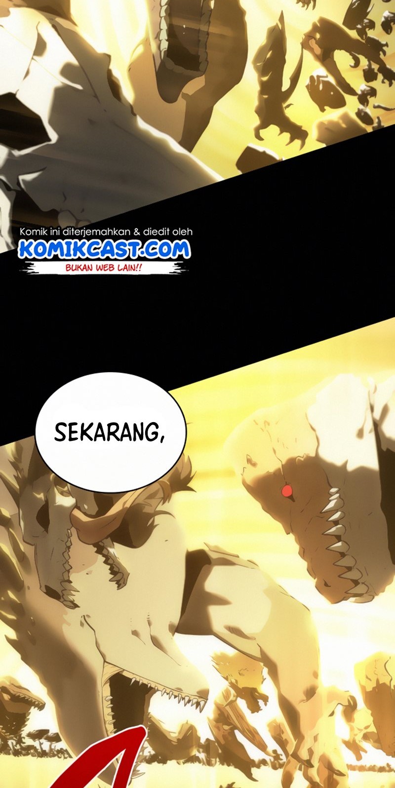 Chapter 99 - halaman 8