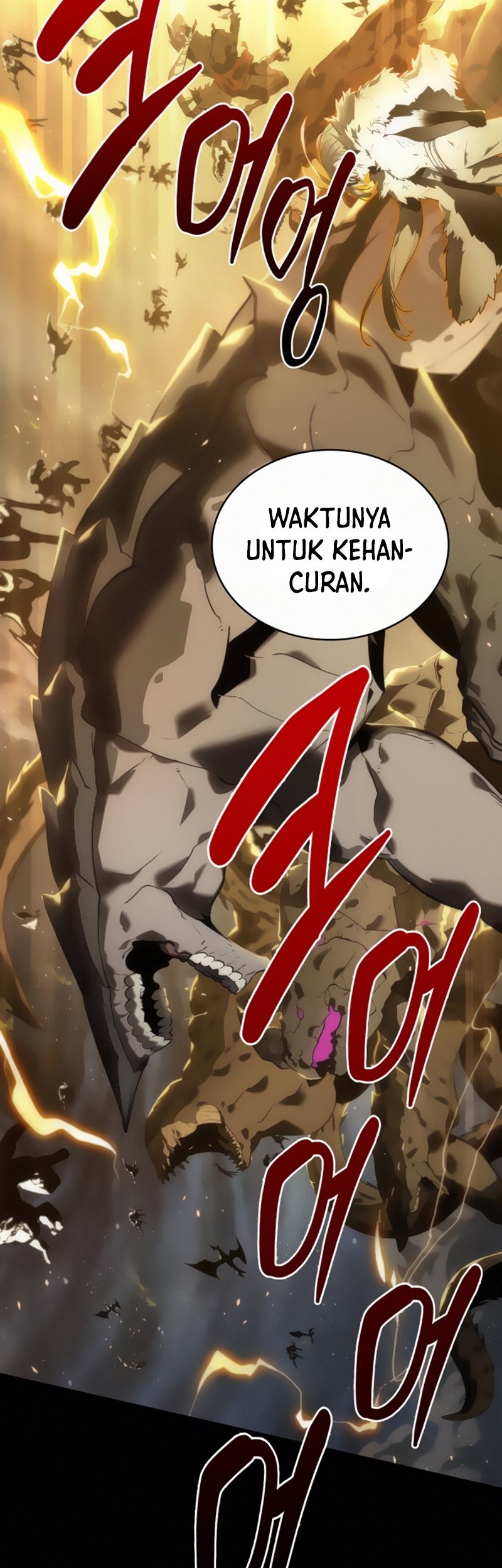Chapter 99 - halaman 9