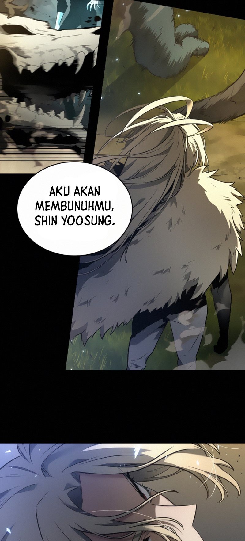 Chapter 99 - halaman 12