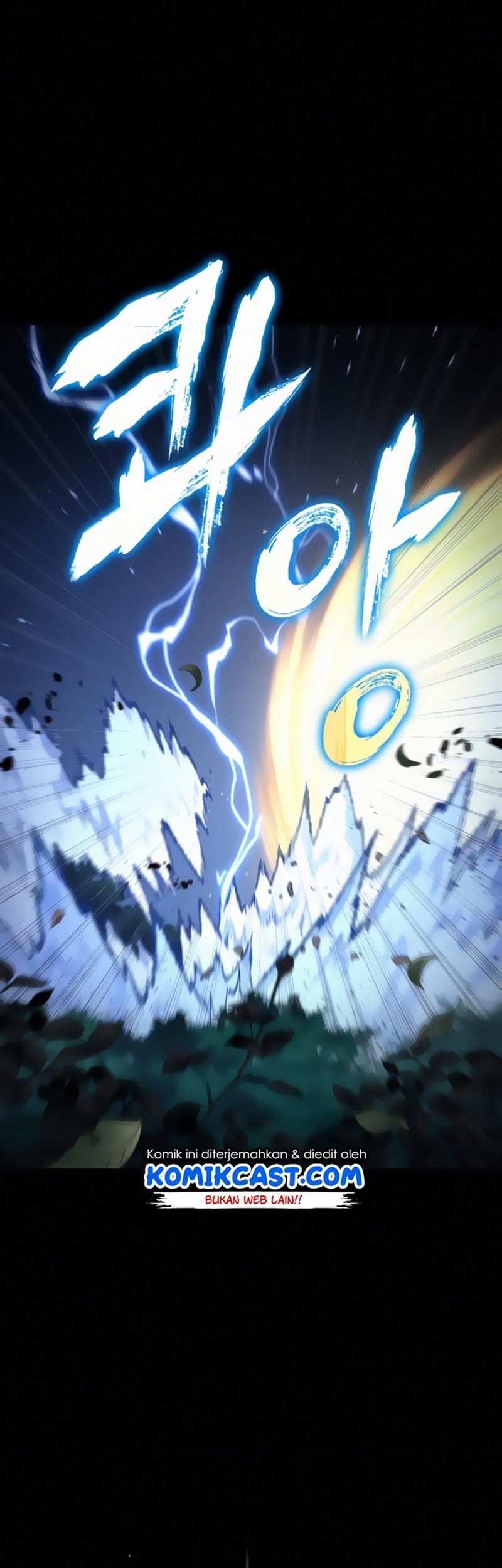 Chapter 99 - halaman 15