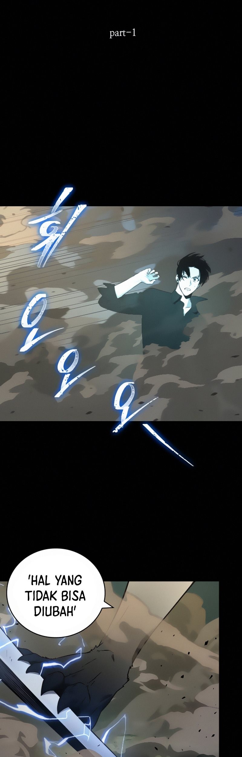 Chapter 99 - halaman 17