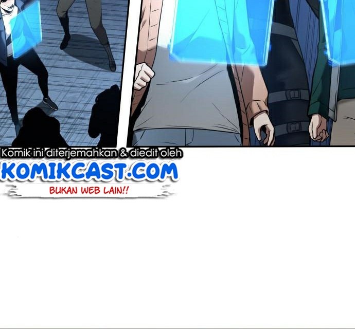Chapter 98 - halaman 20