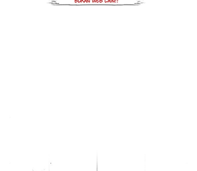 Chapter 98 - halaman 24