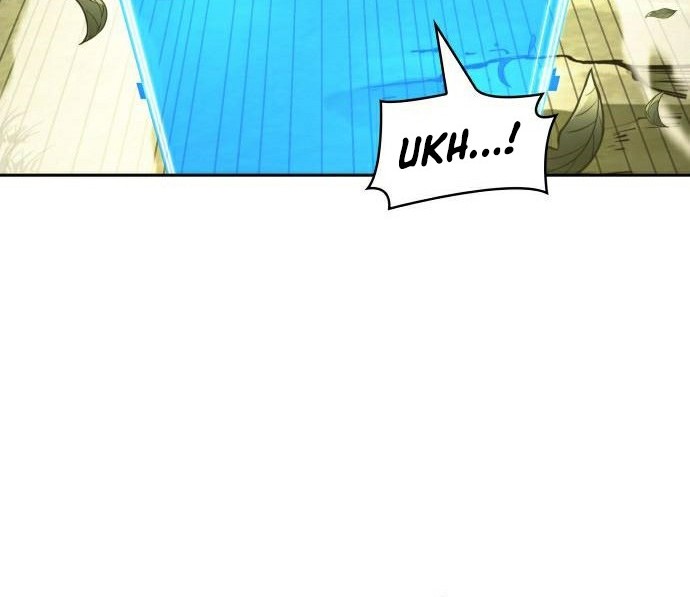 Chapter 98 - halaman 26