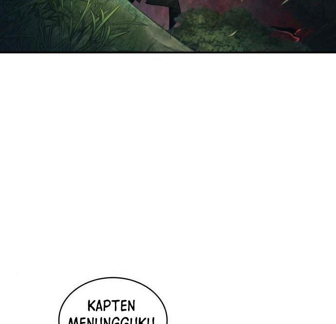 Chapter 98 - halaman 34