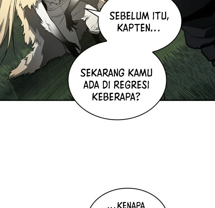 Chapter 98 - halaman 36