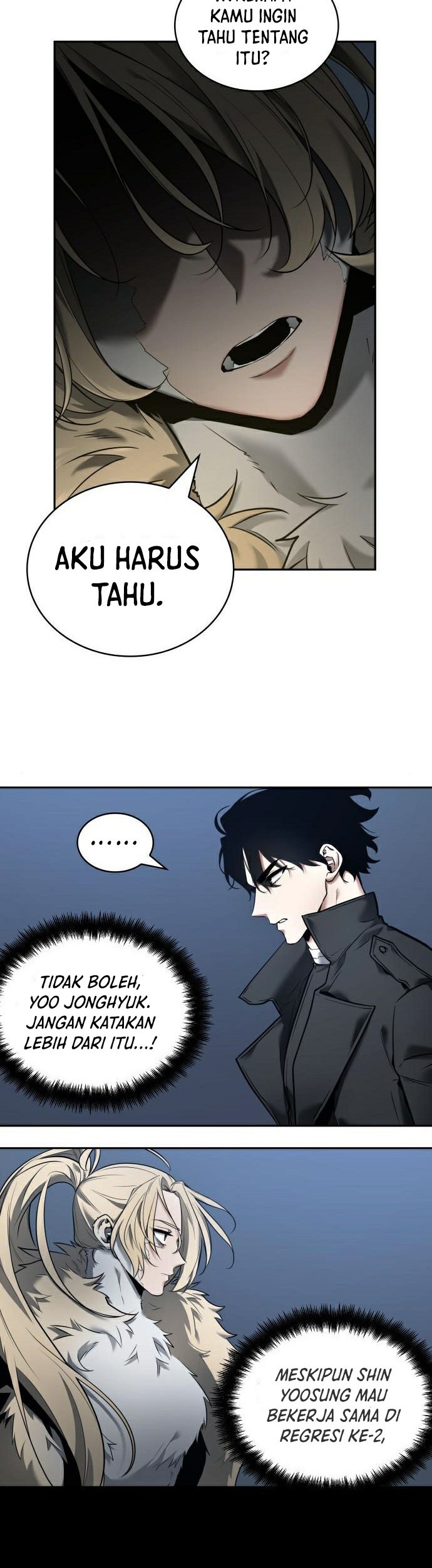 Chapter 98 - halaman 37