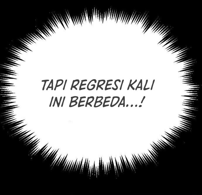 Chapter 98 - halaman 38