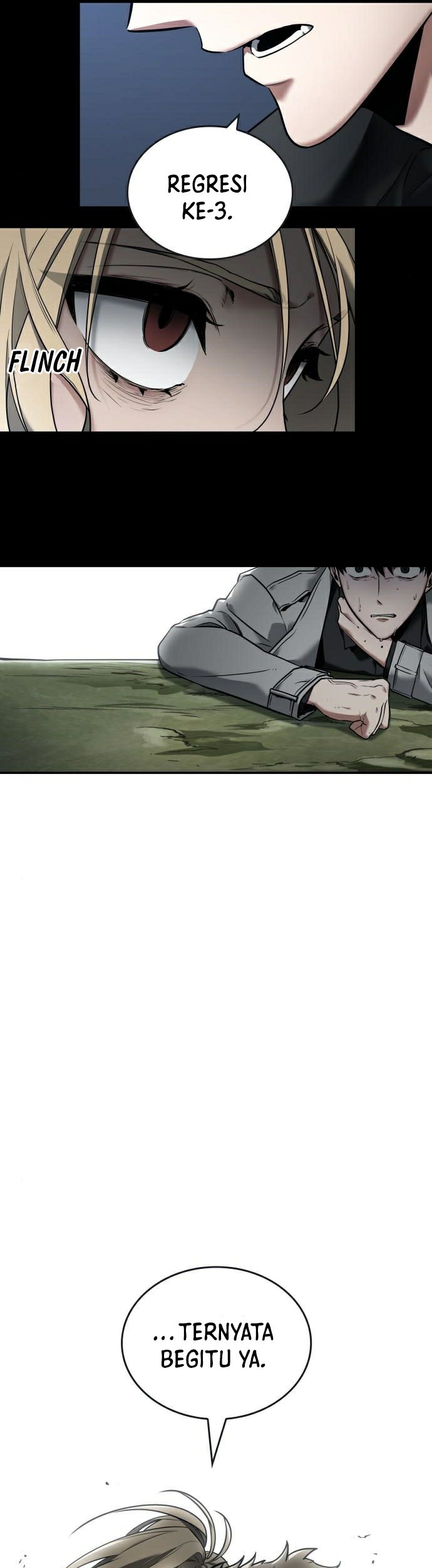 Chapter 98 - halaman 39