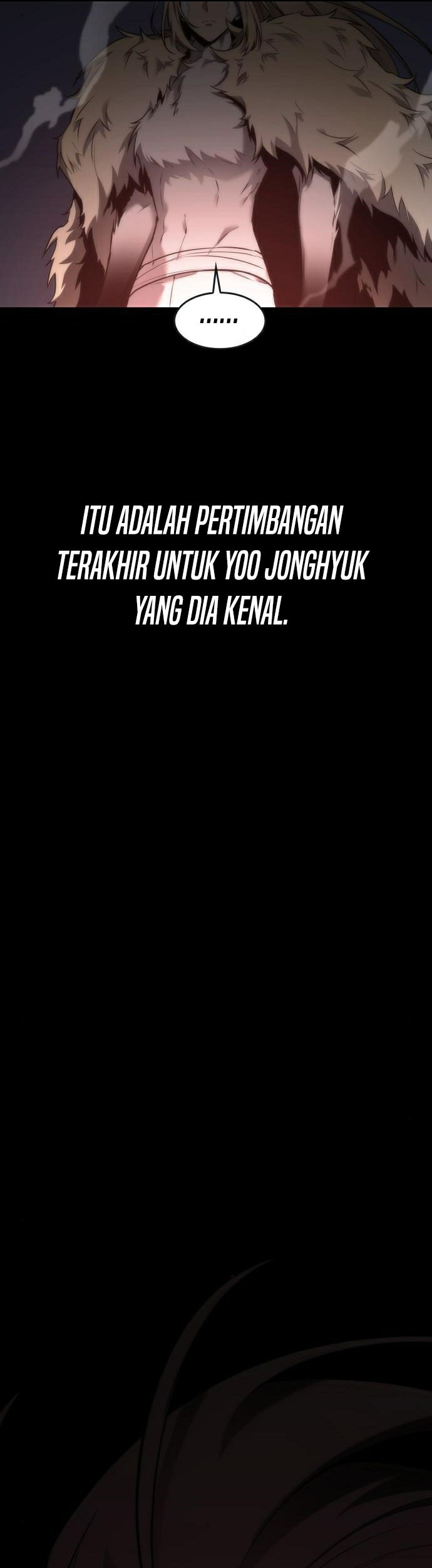 Chapter 98 - halaman 43