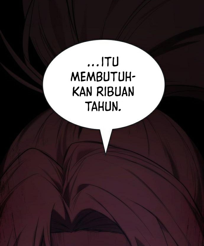 Chapter 98 - halaman 44