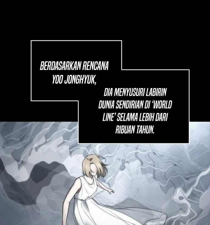 Chapter 98 - halaman 46