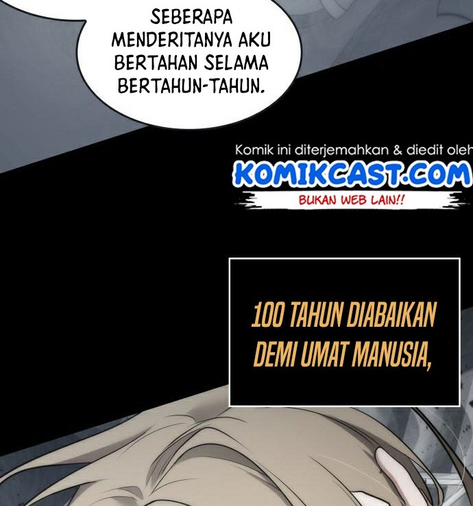 Chapter 98 - halaman 48