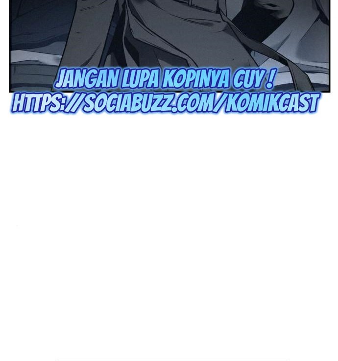 Chapter 98 - halaman 50