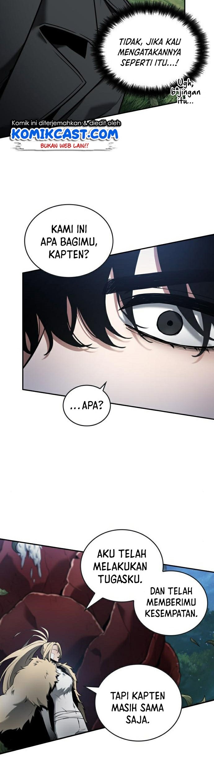 Chapter 98 - halaman 53