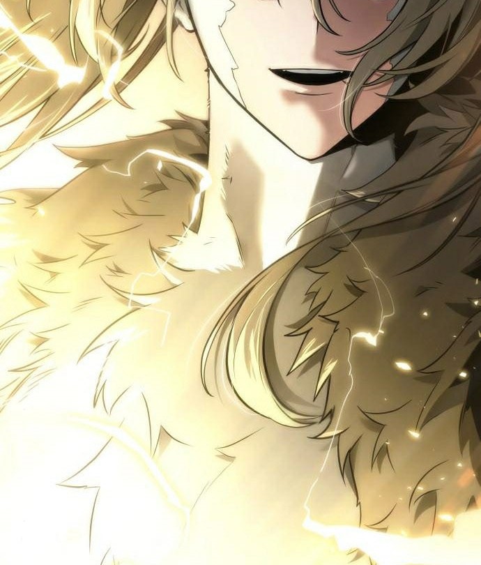 Chapter 98 - halaman 58