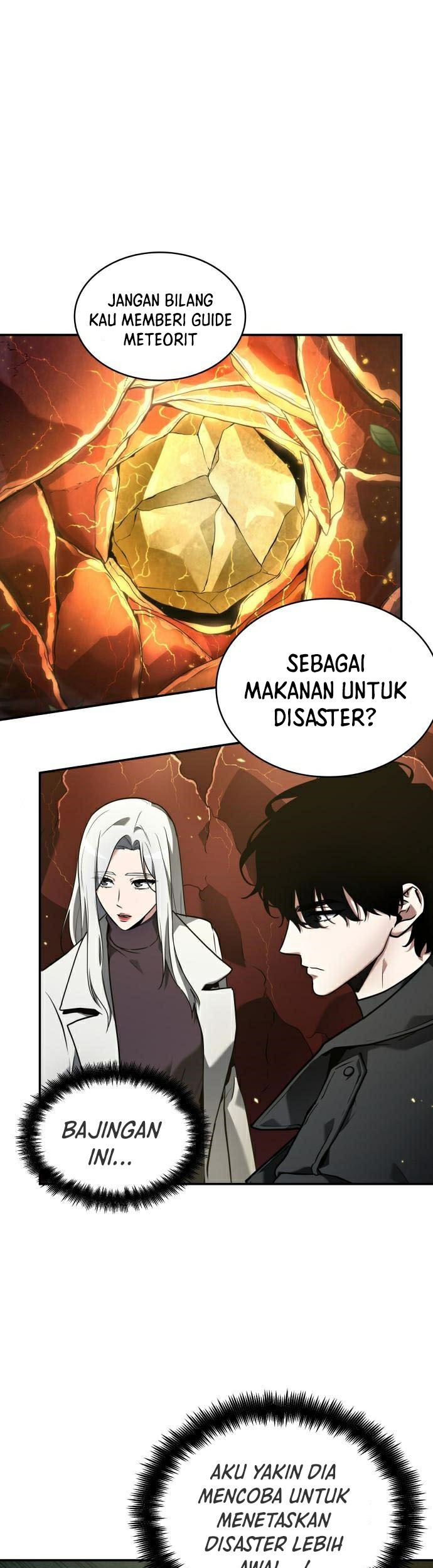 Chapter 98 - halaman 3