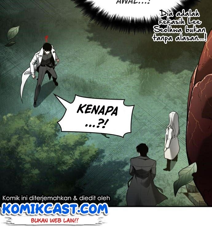 Chapter 98 - halaman 4