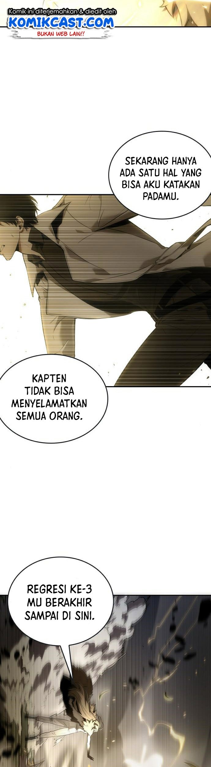 Chapter 98 - halaman 59