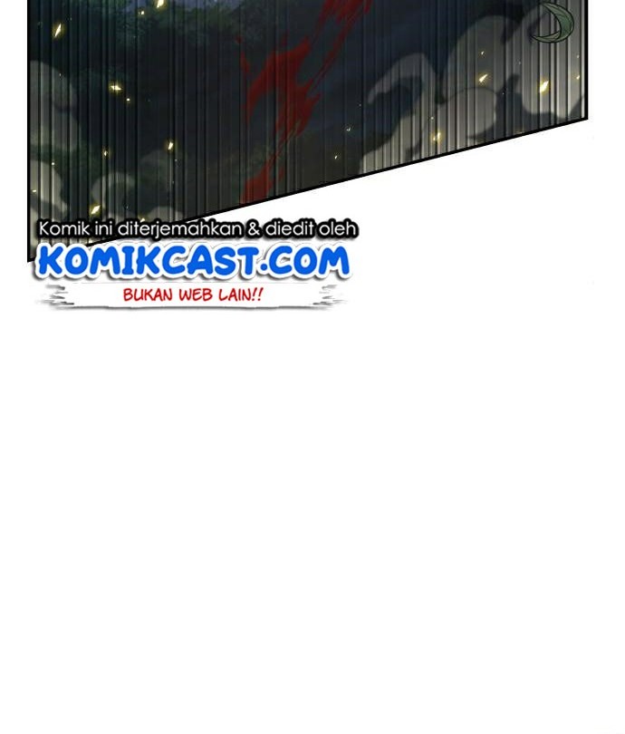 Chapter 98 - halaman 62