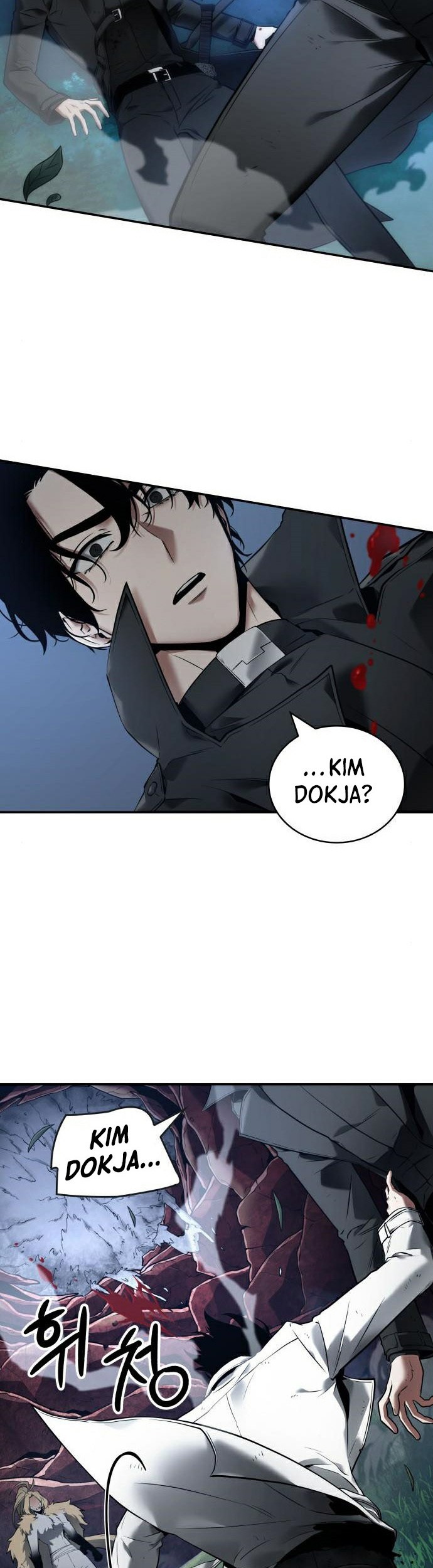 Chapter 98 - halaman 65