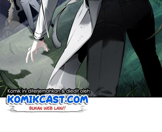 Chapter 98 - halaman 66