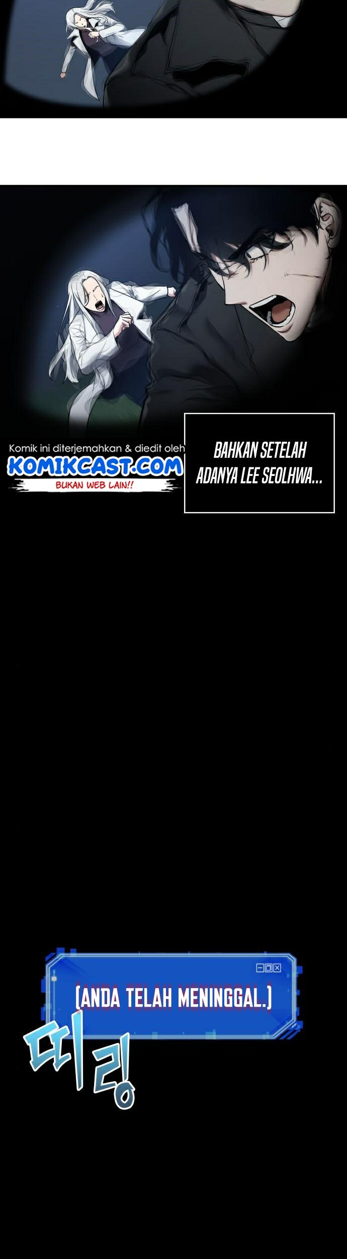 Chapter 98 - halaman 73