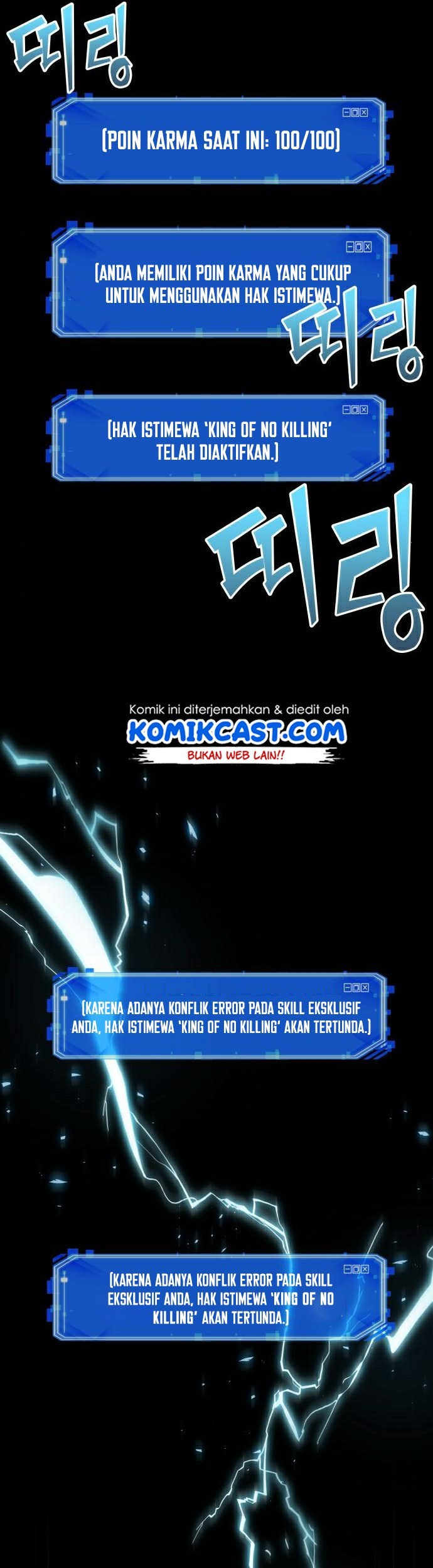 Chapter 98 - halaman 75