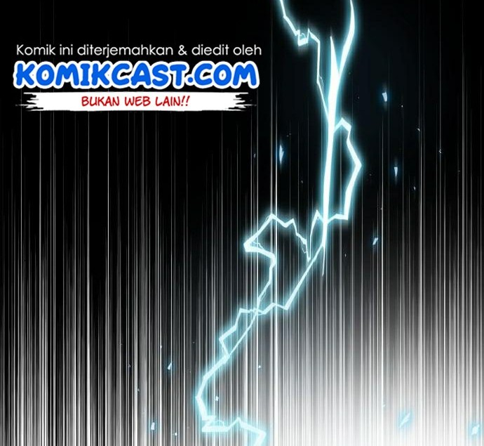 Chapter 98 - halaman 76