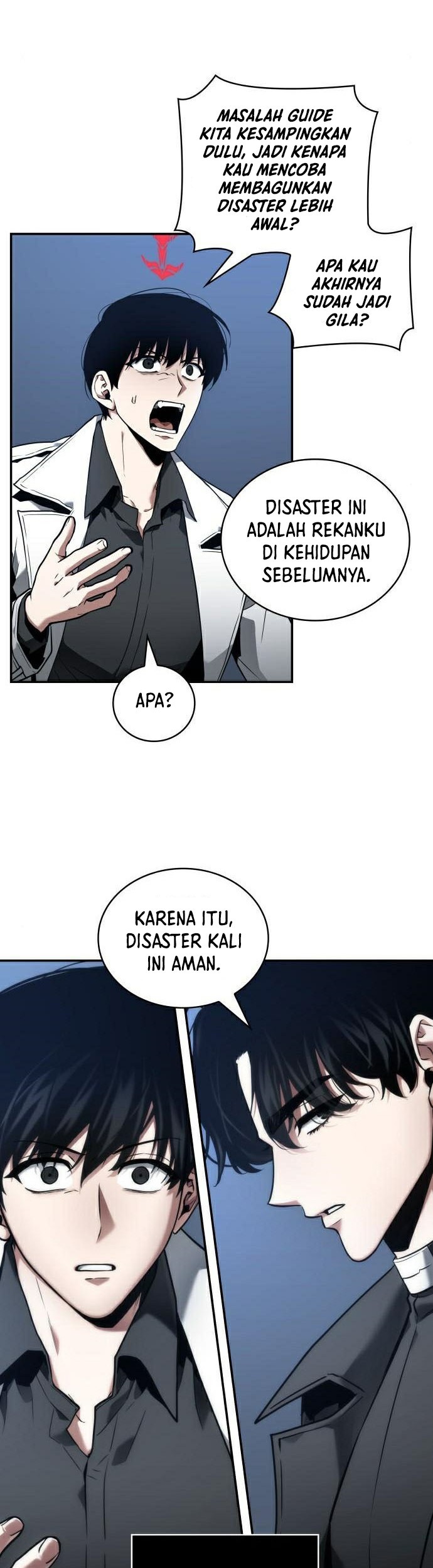 Chapter 98 - halaman 5