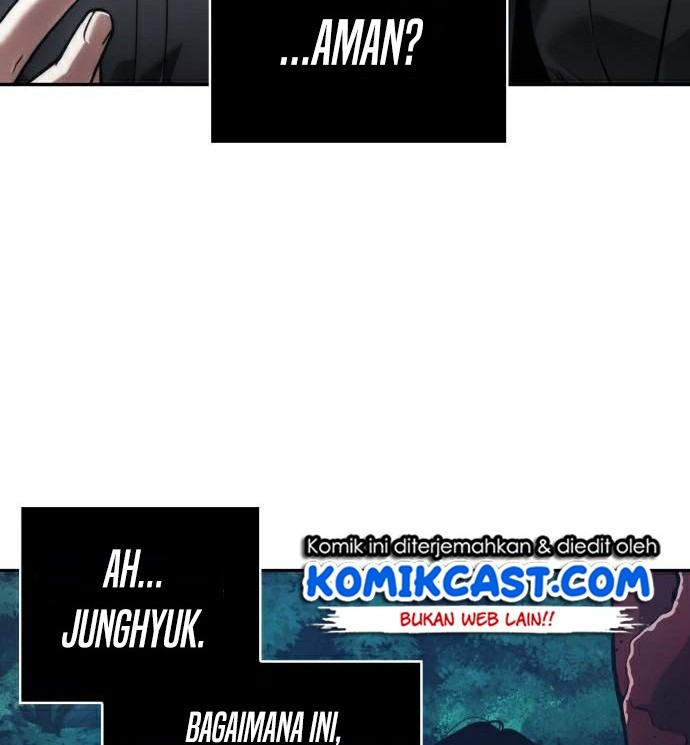 Chapter 98 - halaman 6