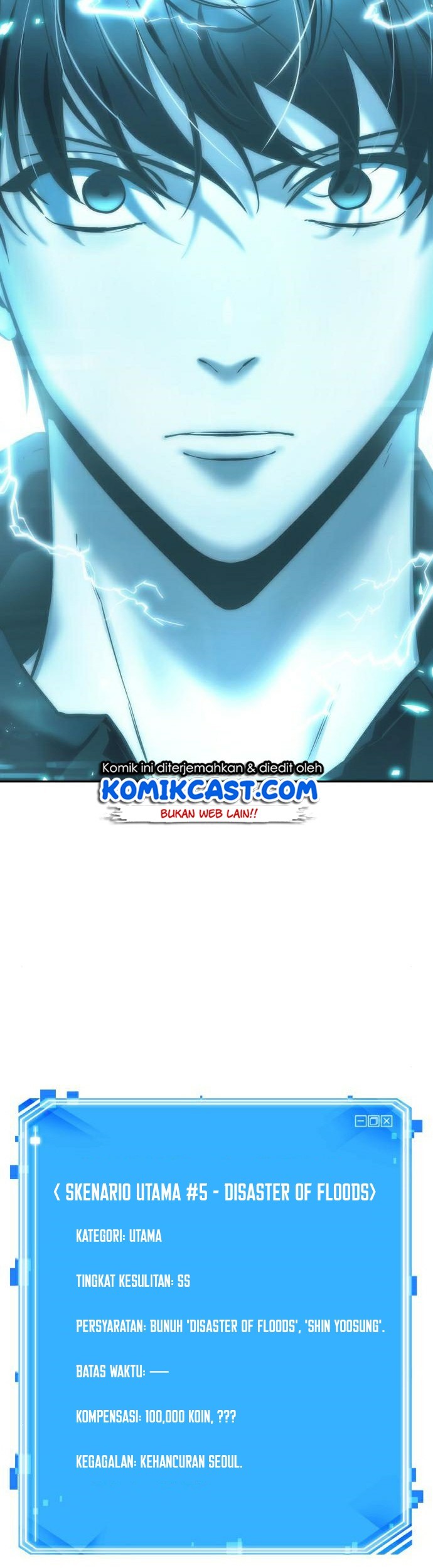 Chapter 98 - halaman 79