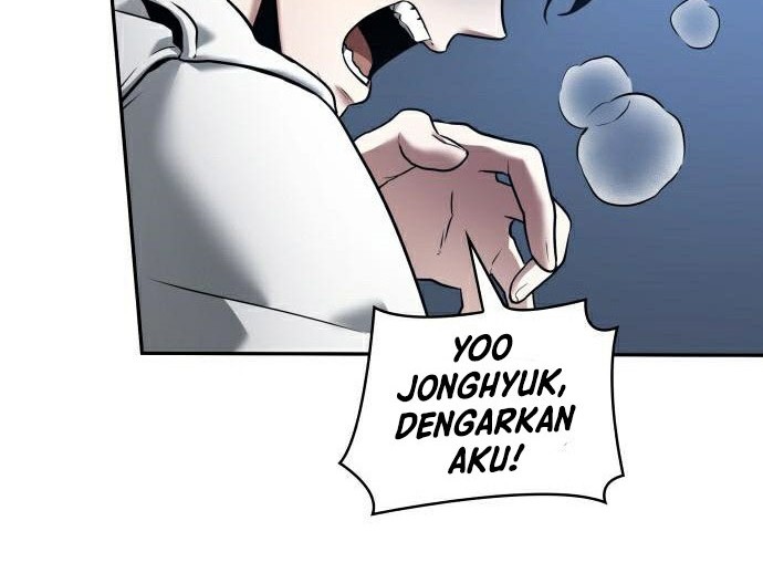 Chapter 98 - halaman 12