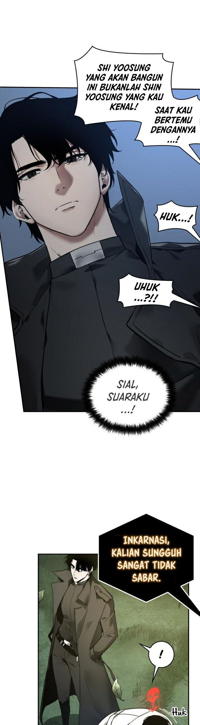 Chapter 98 - halaman 13