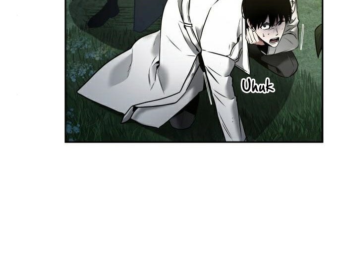 Chapter 98 - halaman 14