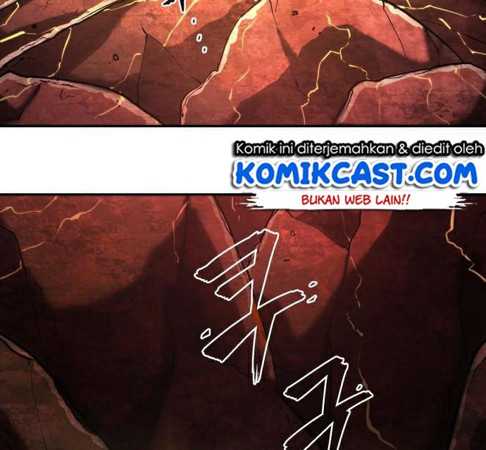 Chapter 98 - halaman 16
