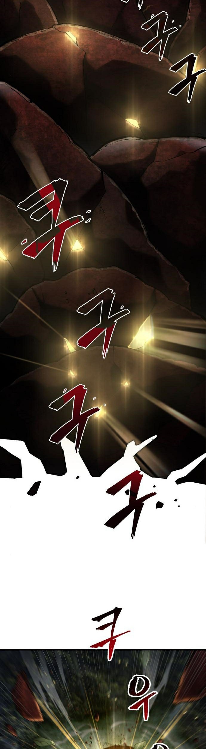 Chapter 98 - halaman 17