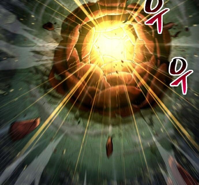 Chapter 98 - halaman 18