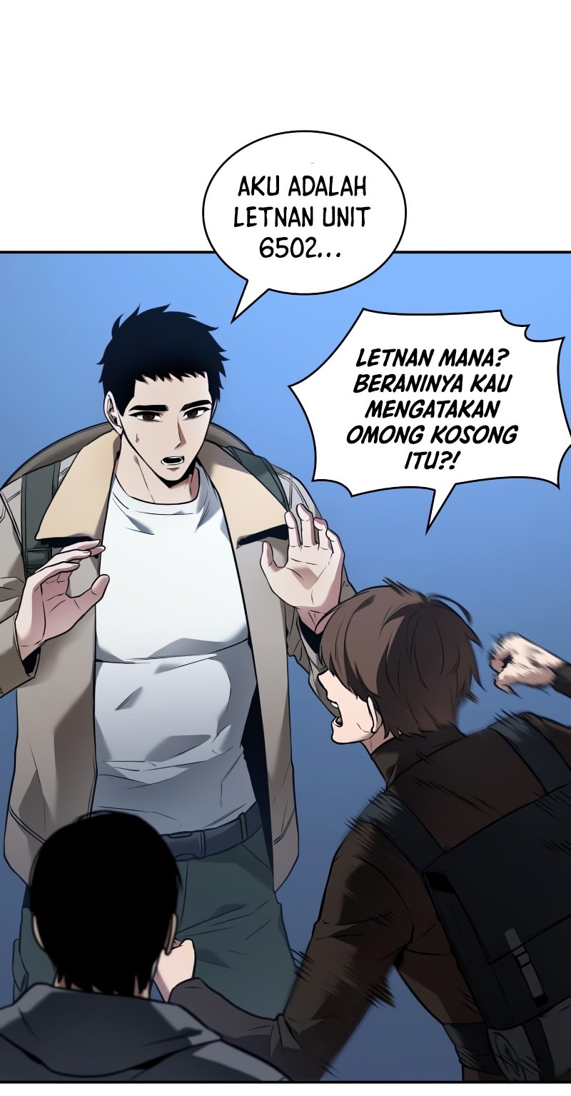 Chapter 97 - halaman 42
